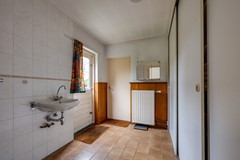 47_FUNDA_MARGRIETSTRAAT 7_RIJEN.jpg